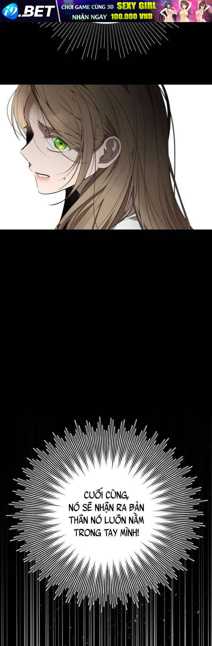 Trận Đấu Đồng Đội Của Những Tài Xế Xe Tải - Chapter 14 - Page 7