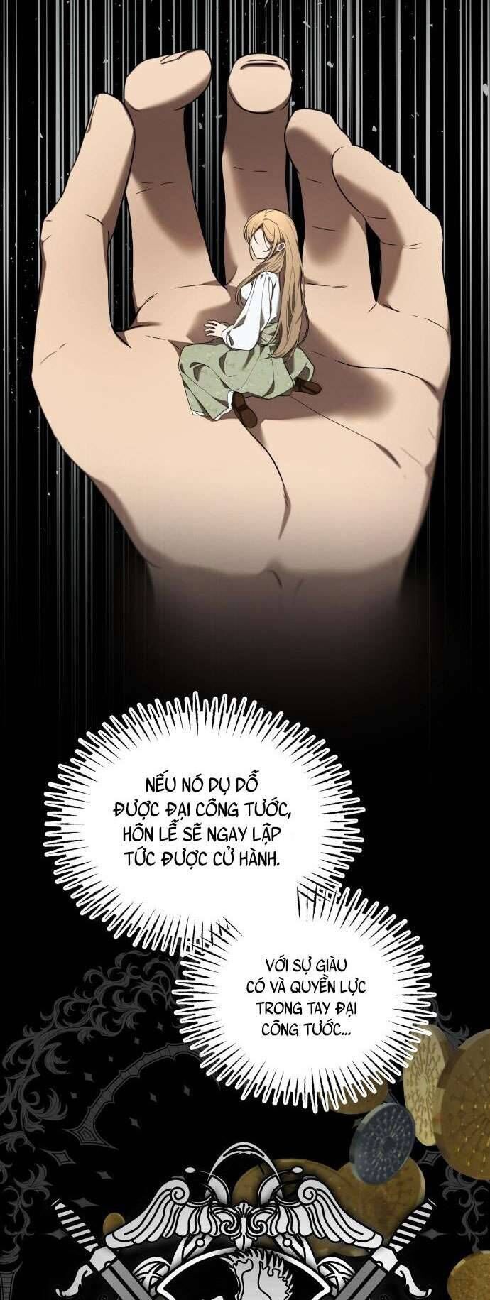 Trận Đấu Đồng Đội Của Những Tài Xế Xe Tải - Chapter 14 - Page 8