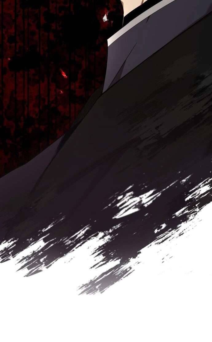 Trận Đấu Đồng Đội Của Những Tài Xế Xe Tải - Chapter 15 - Page 10