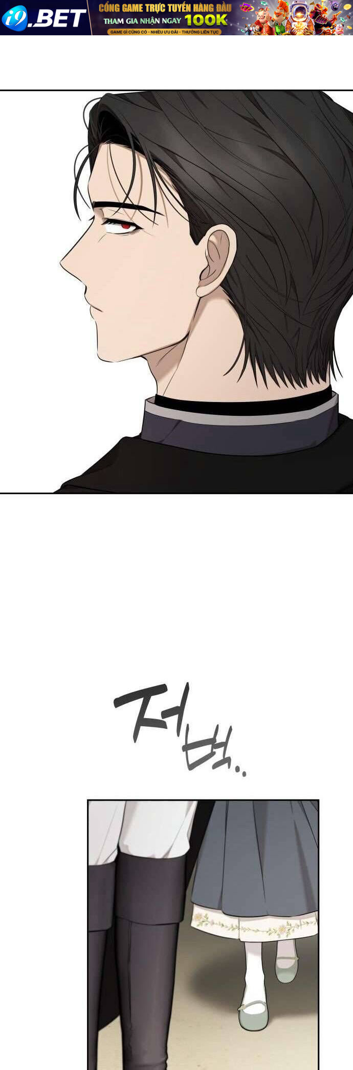 Trận Đấu Đồng Đội Của Những Tài Xế Xe Tải - Chapter 15 - Page 14