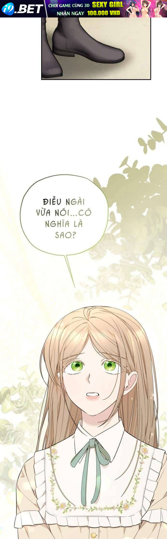 Trận Đấu Đồng Đội Của Những Tài Xế Xe Tải - Chapter 15 - Page 15