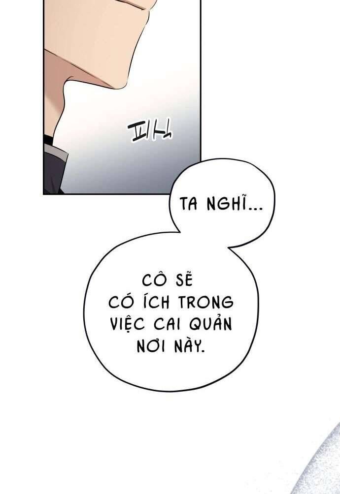 Trận Đấu Đồng Đội Của Những Tài Xế Xe Tải - Chapter 15 - Page 18