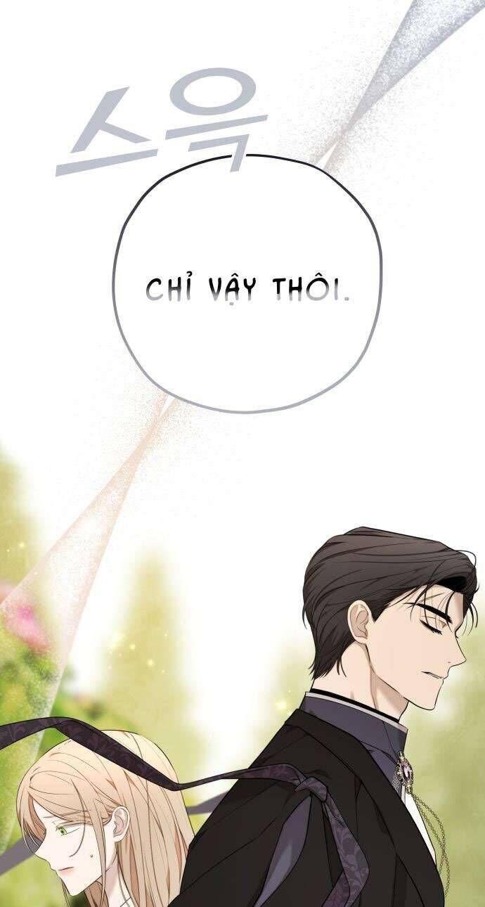 Trận Đấu Đồng Đội Của Những Tài Xế Xe Tải - Chapter 15 - Page 19