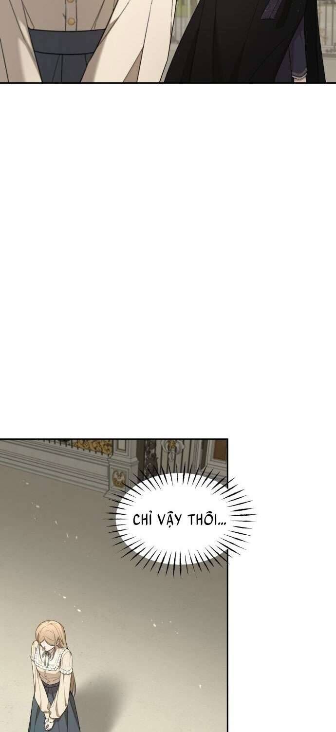 Trận Đấu Đồng Đội Của Những Tài Xế Xe Tải - Chapter 15 - Page 21