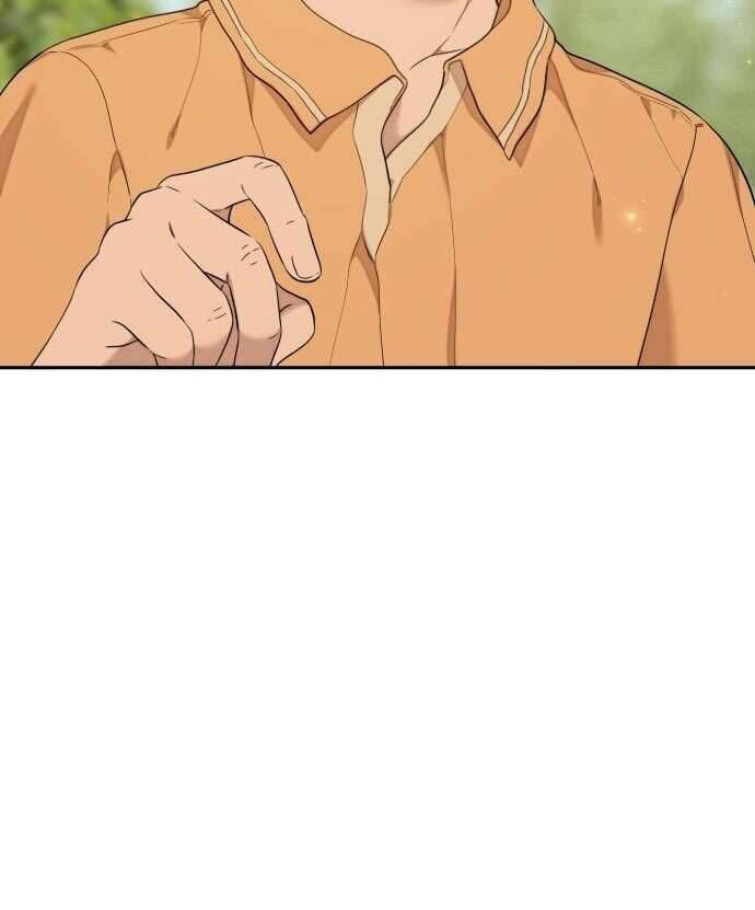 Trận Đấu Đồng Đội Của Những Tài Xế Xe Tải - Chapter 15 - Page 24