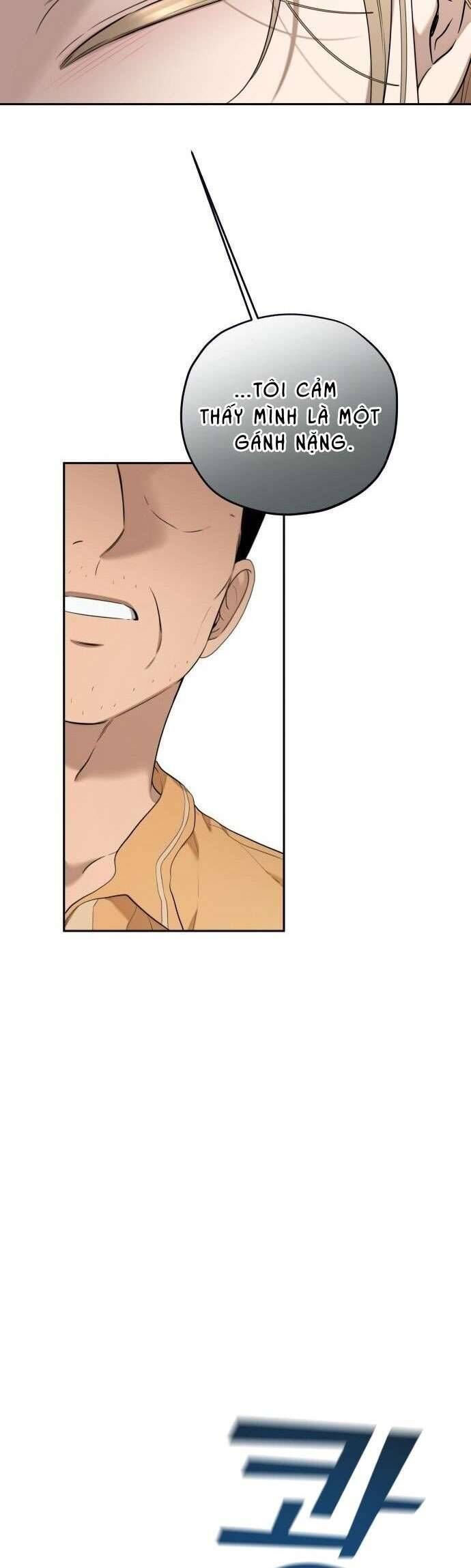 Trận Đấu Đồng Đội Của Những Tài Xế Xe Tải - Chapter 15 - Page 27
