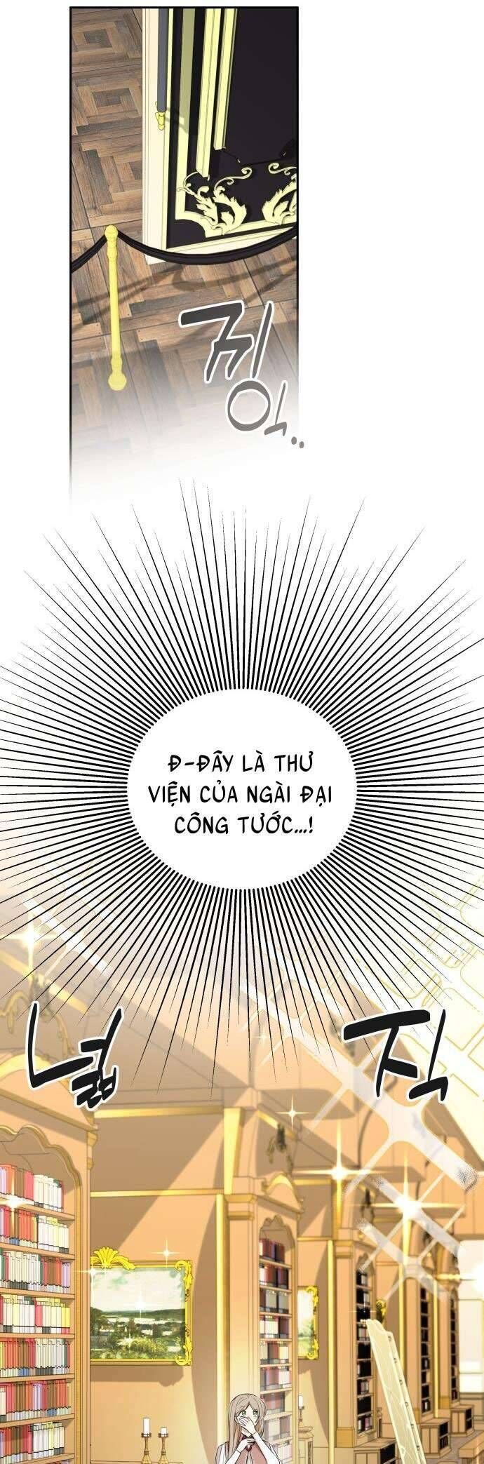 Trận Đấu Đồng Đội Của Những Tài Xế Xe Tải - Chapter 15 - Page 35