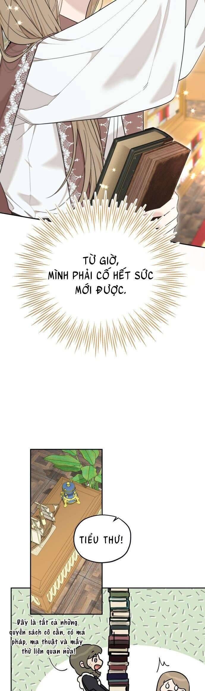 Trận Đấu Đồng Đội Của Những Tài Xế Xe Tải - Chapter 15 - Page 38