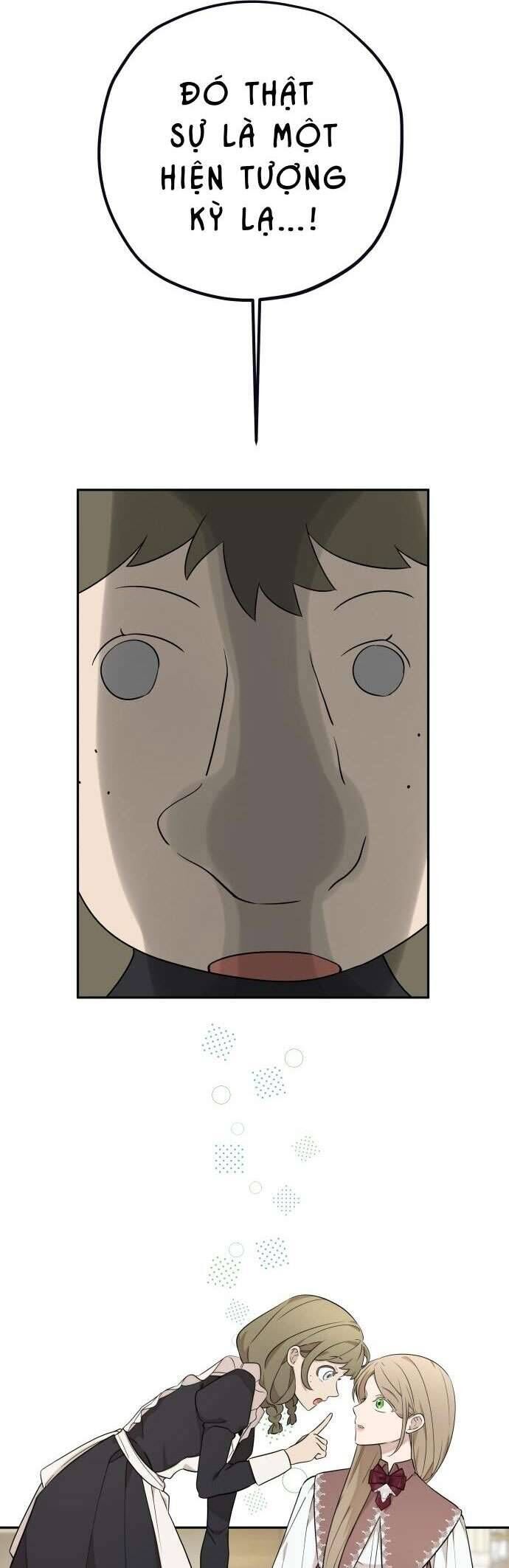 Trận Đấu Đồng Đội Của Những Tài Xế Xe Tải - Chapter 15 - Page 41