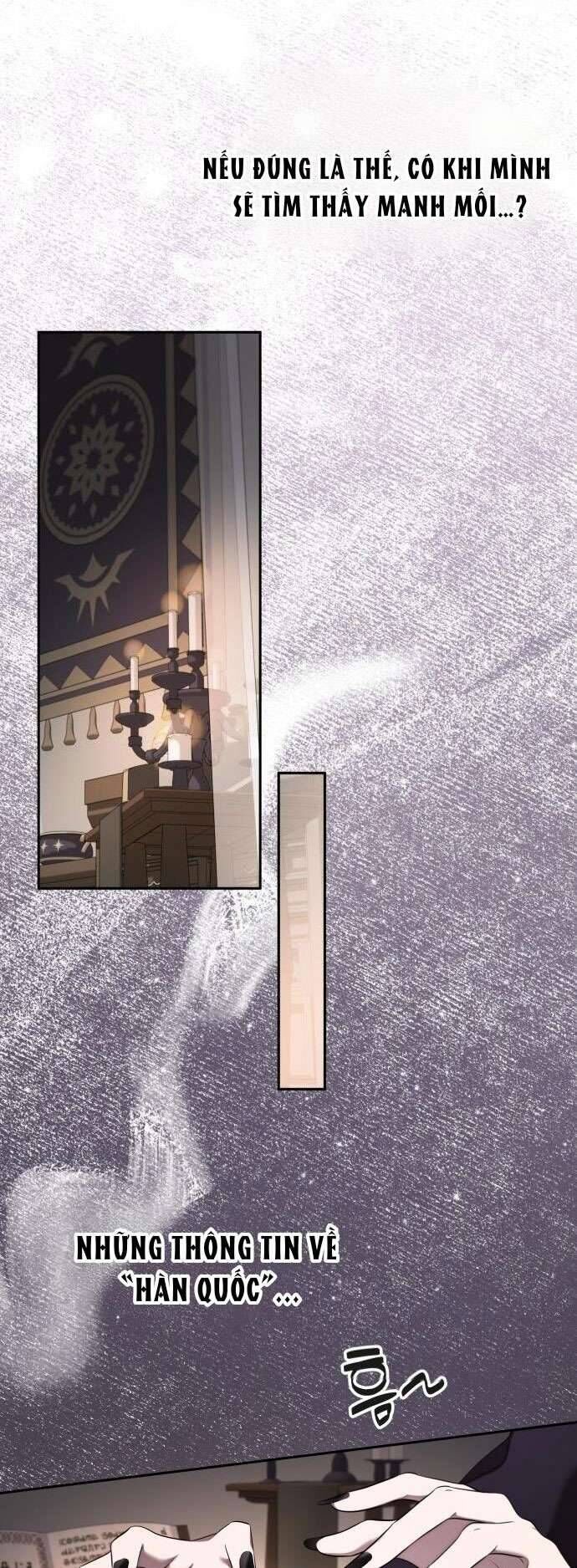 Trận Đấu Đồng Đội Của Những Tài Xế Xe Tải - Chapter 15 - Page 43