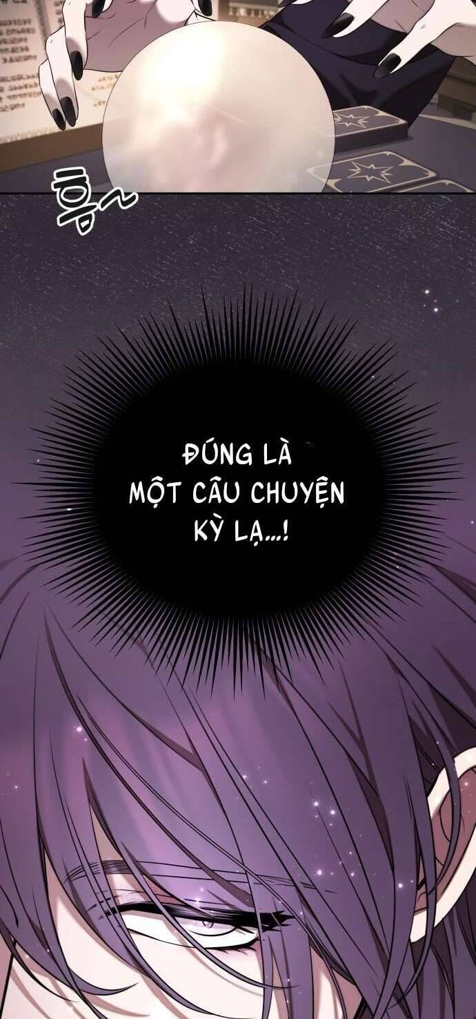 Trận Đấu Đồng Đội Của Những Tài Xế Xe Tải - Chapter 15 - Page 44