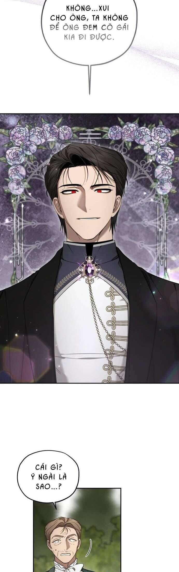 Trận Đấu Đồng Đội Của Những Tài Xế Xe Tải - Chapter 15 - Page 5