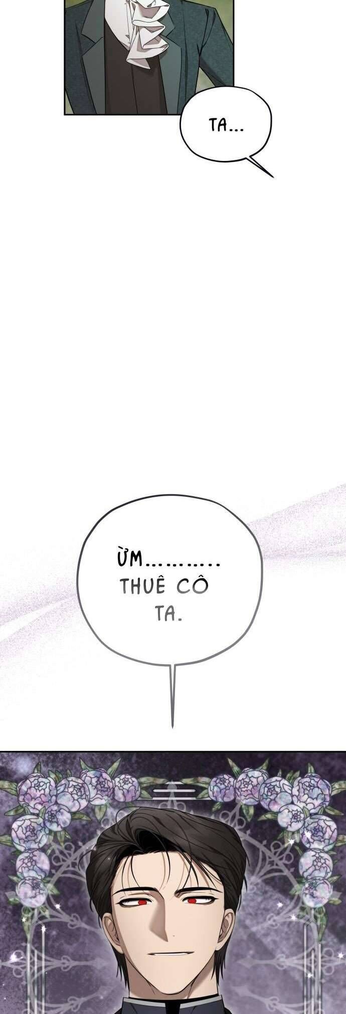 Trận Đấu Đồng Đội Của Những Tài Xế Xe Tải - Chapter 15 - Page 6