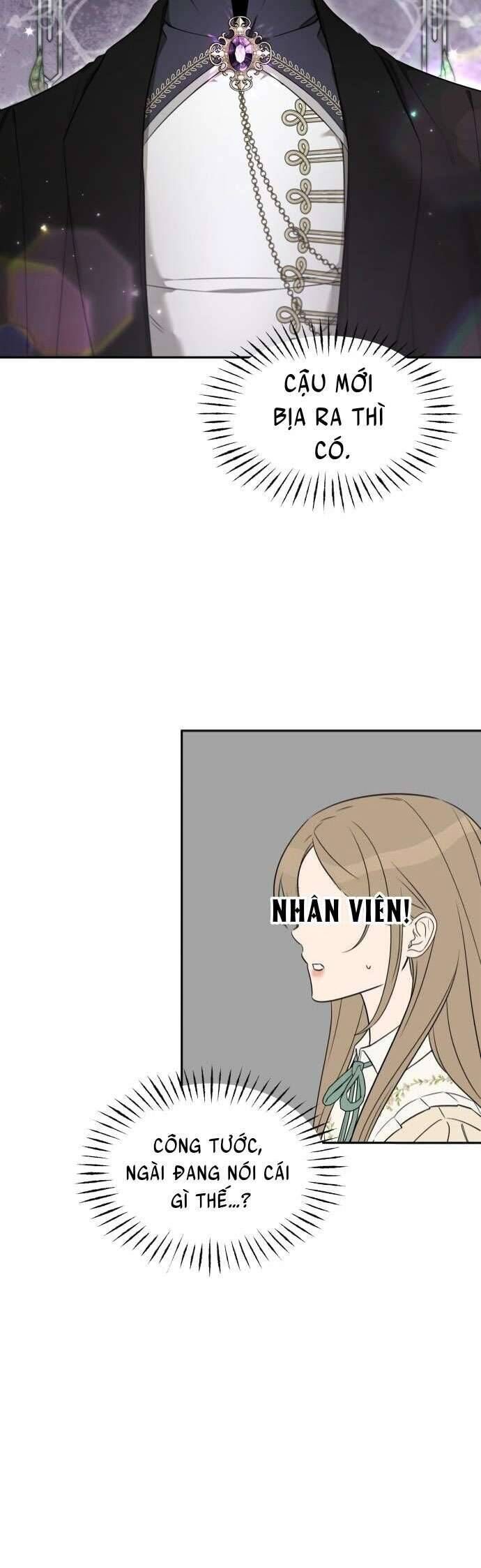 Trận Đấu Đồng Đội Của Những Tài Xế Xe Tải - Chapter 15 - Page 7