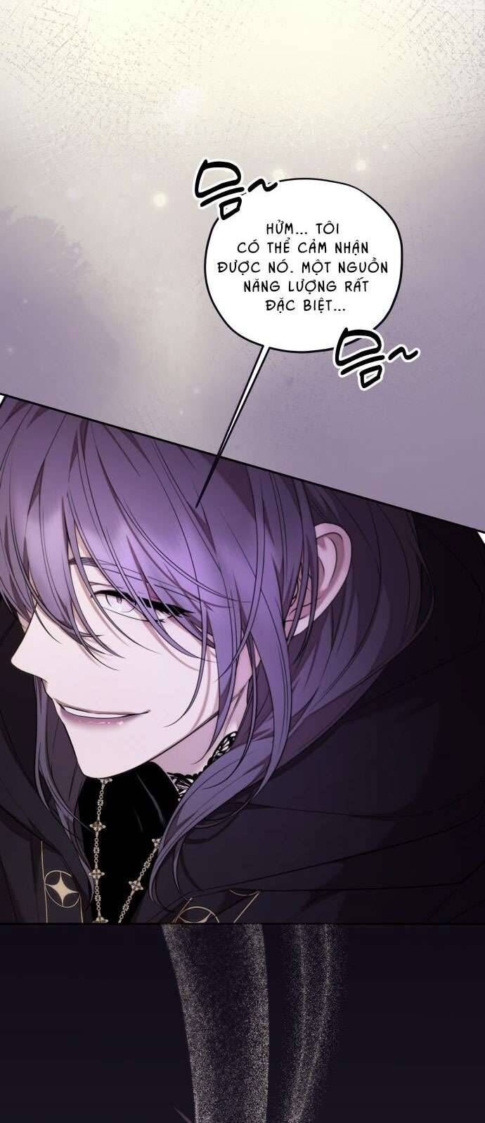 Trận Đấu Đồng Đội Của Những Tài Xế Xe Tải - Chapter 16 - Page 15