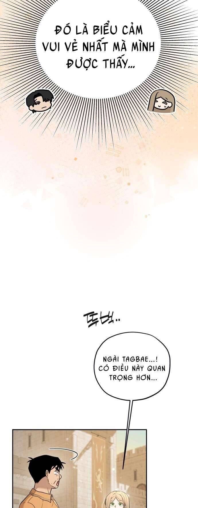 Trận Đấu Đồng Đội Của Những Tài Xế Xe Tải - Chapter 16 - Page 9