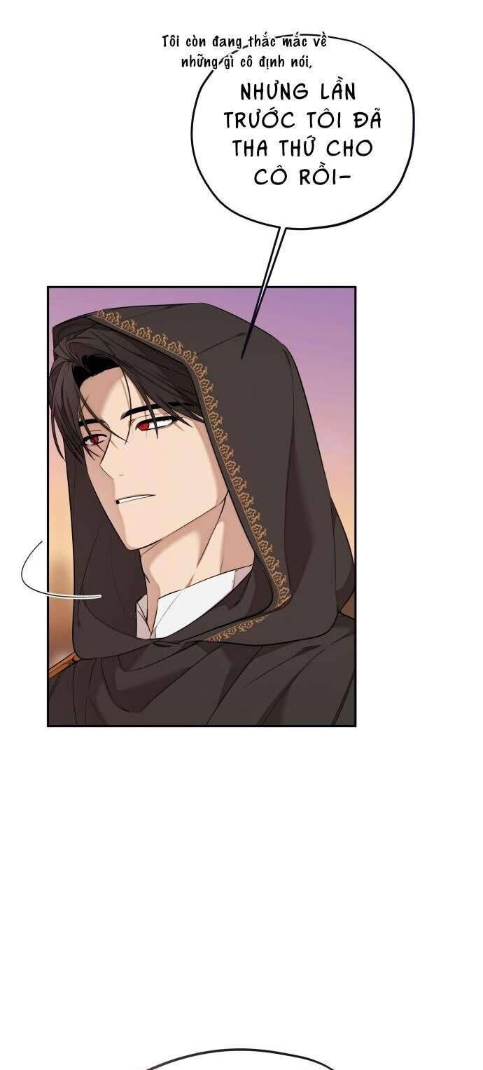 Trận Đấu Đồng Đội Của Những Tài Xế Xe Tải - Chapter 17 - Page 10