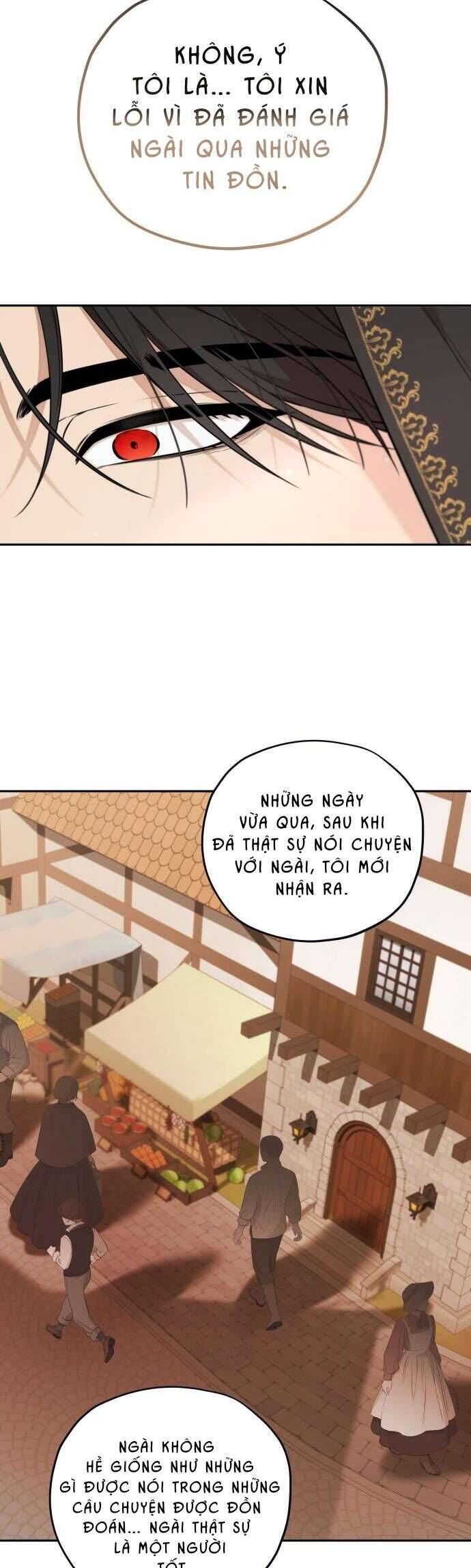 Trận Đấu Đồng Đội Của Những Tài Xế Xe Tải - Chapter 17 - Page 11