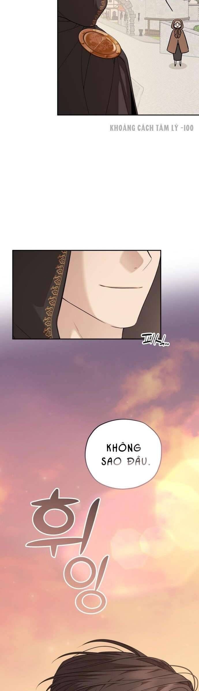 Trận Đấu Đồng Đội Của Những Tài Xế Xe Tải - Chapter 17 - Page 16