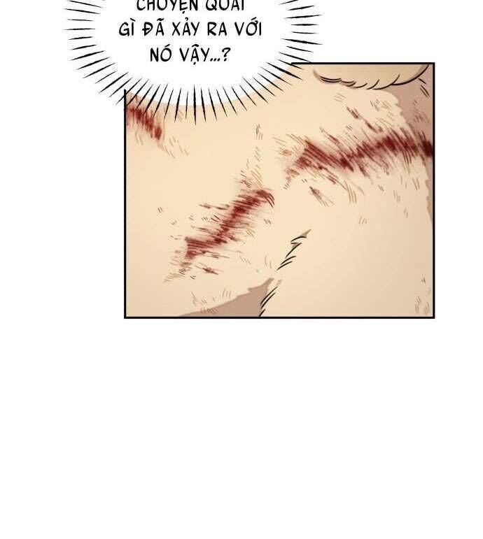 Trận Đấu Đồng Đội Của Những Tài Xế Xe Tải - Chapter 17 - Page 20