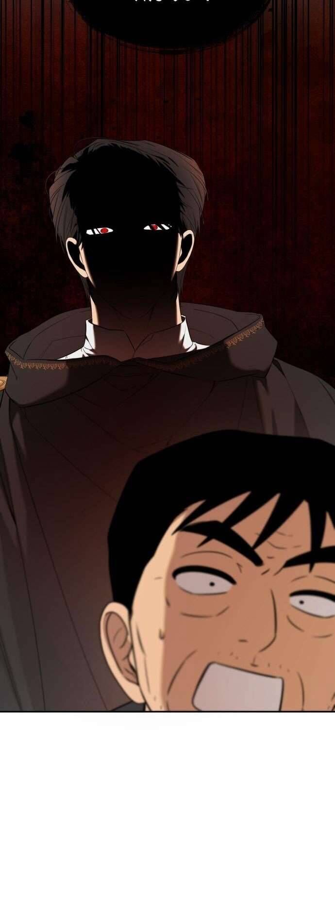 Trận Đấu Đồng Đội Của Những Tài Xế Xe Tải - Chapter 17 - Page 29