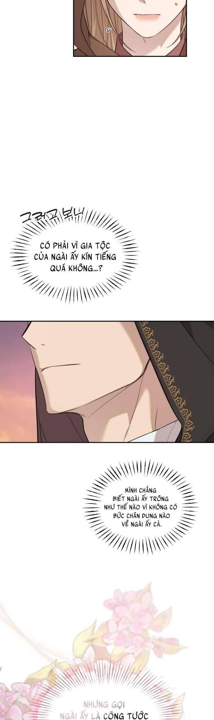 Trận Đấu Đồng Đội Của Những Tài Xế Xe Tải - Chapter 17 - Page 3