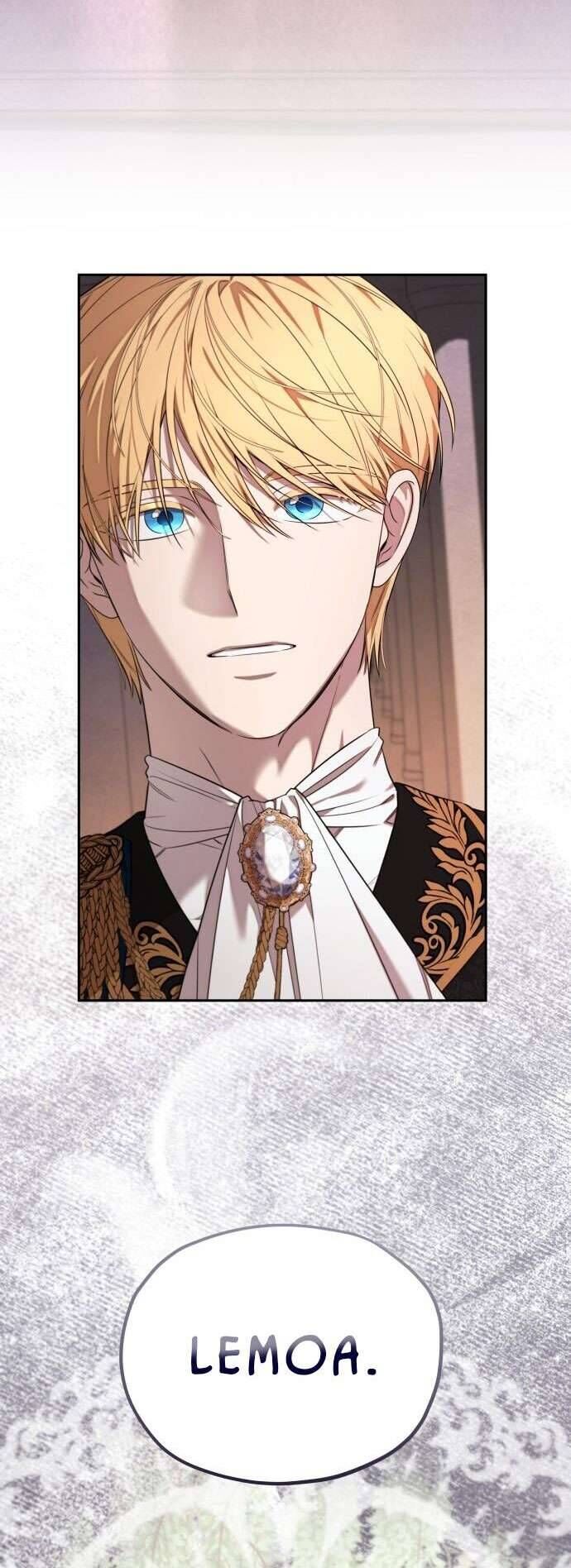 Trận Đấu Đồng Đội Của Những Tài Xế Xe Tải - Chapter 17 - Page 39