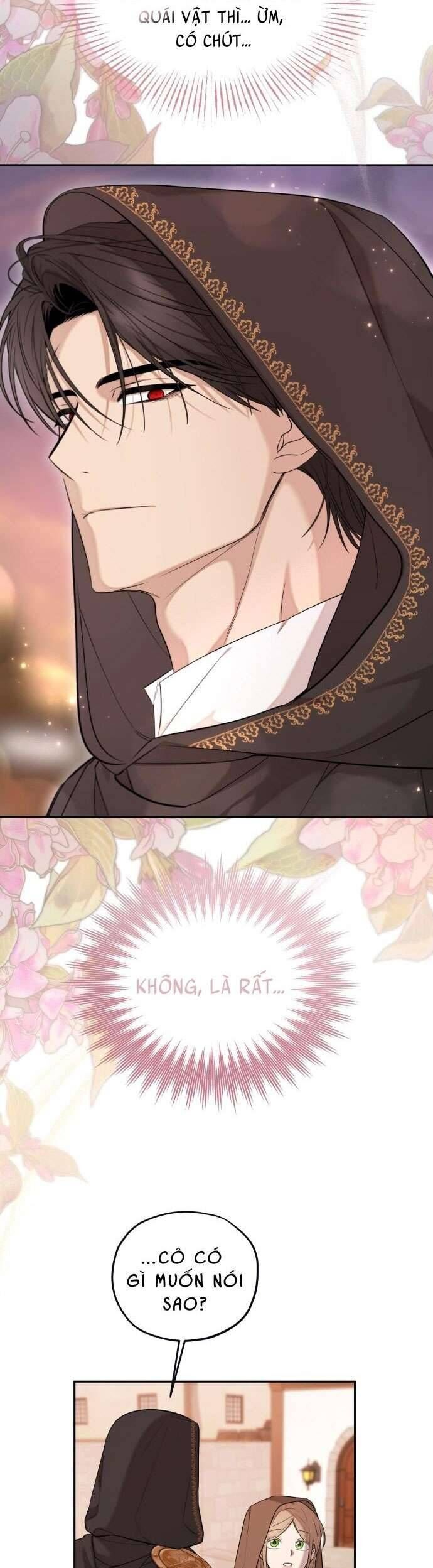 Trận Đấu Đồng Đội Của Những Tài Xế Xe Tải - Chapter 17 - Page 4