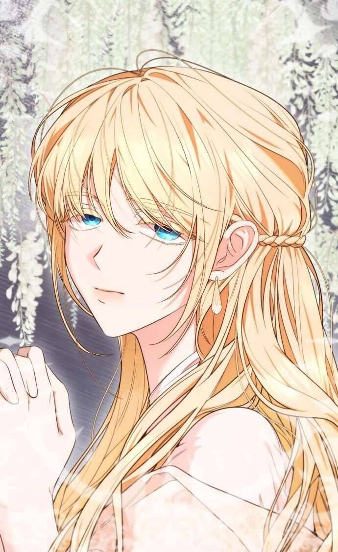 Trận Đấu Đồng Đội Của Những Tài Xế Xe Tải - Chapter 17 - Page 40