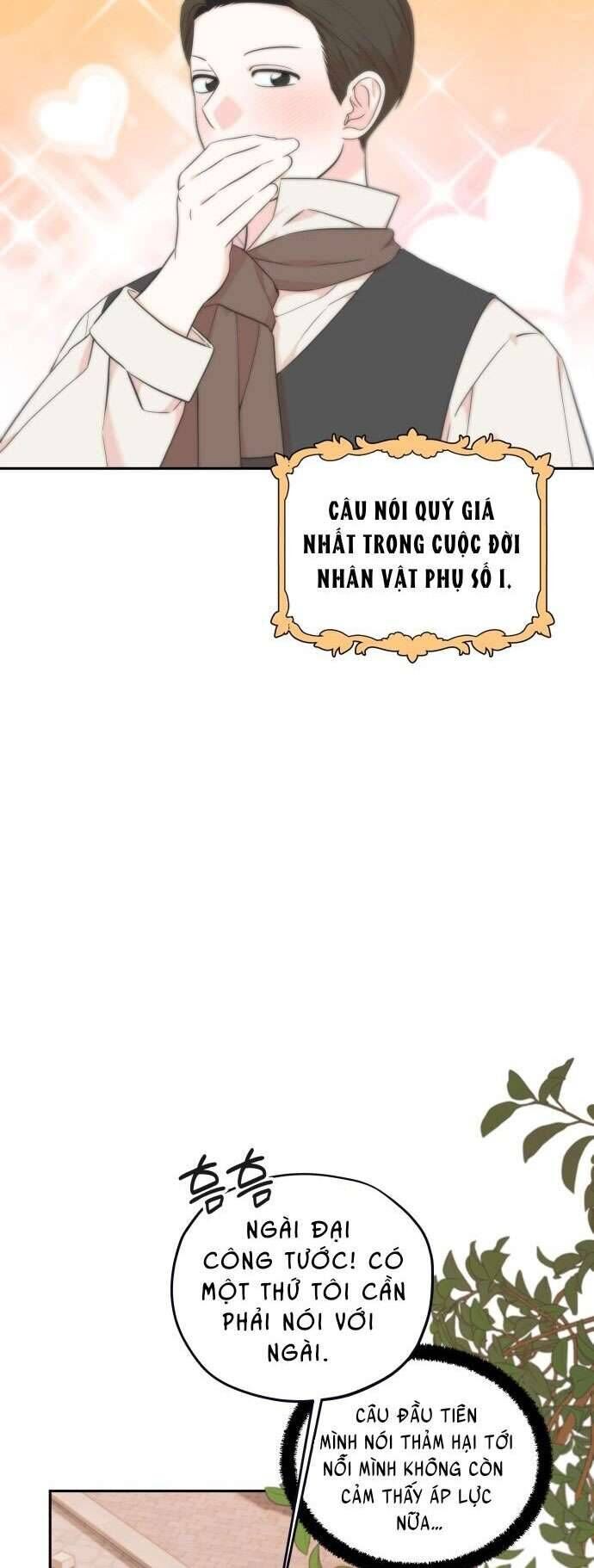 Trận Đấu Đồng Đội Của Những Tài Xế Xe Tải - Chapter 17 - Page 7