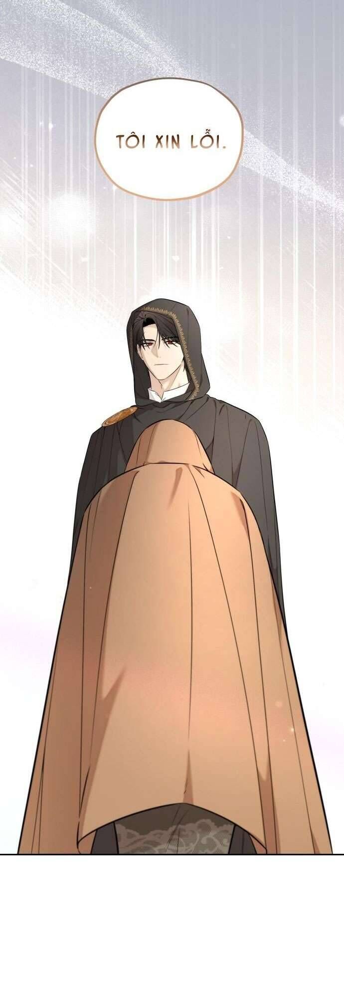 Trận Đấu Đồng Đội Của Những Tài Xế Xe Tải - Chapter 17 - Page 9