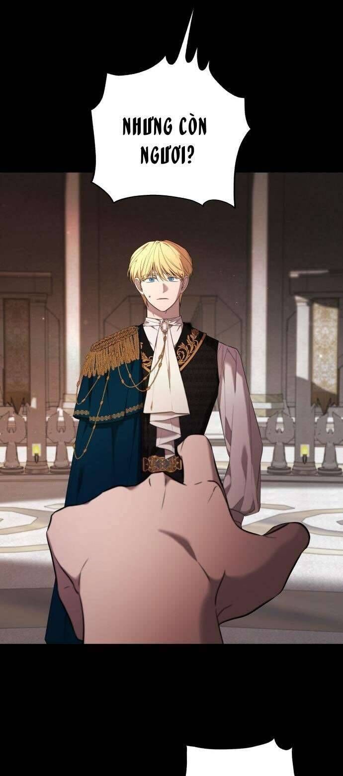 Trận Đấu Đồng Đội Của Những Tài Xế Xe Tải - Chapter 18 - Page 10