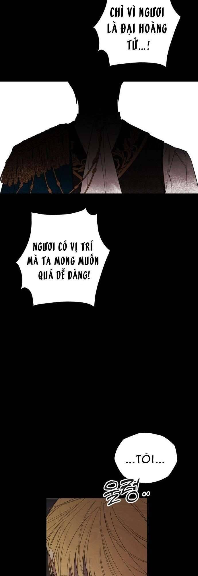 Trận Đấu Đồng Đội Của Những Tài Xế Xe Tải - Chapter 18 - Page 11