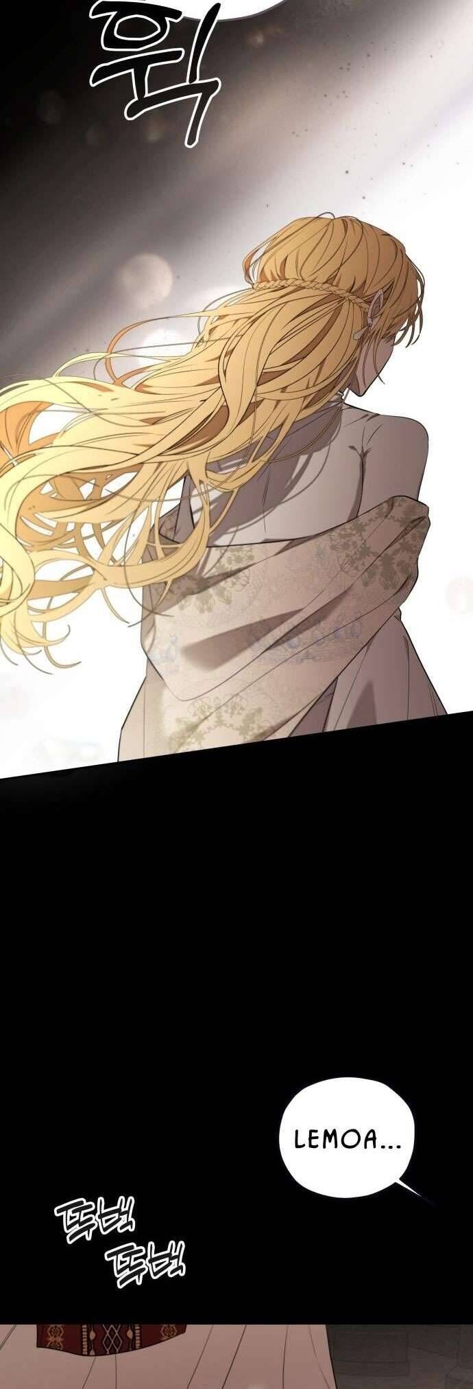 Trận Đấu Đồng Đội Của Những Tài Xế Xe Tải - Chapter 18 - Page 15