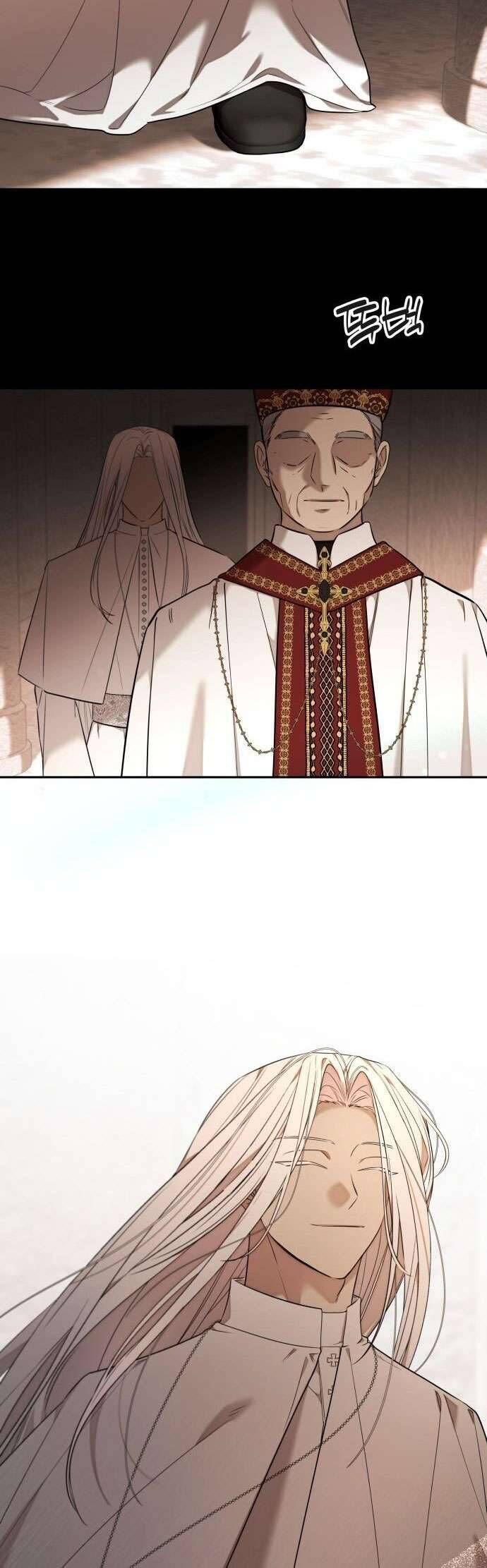 Trận Đấu Đồng Đội Của Những Tài Xế Xe Tải - Chapter 18 - Page 16