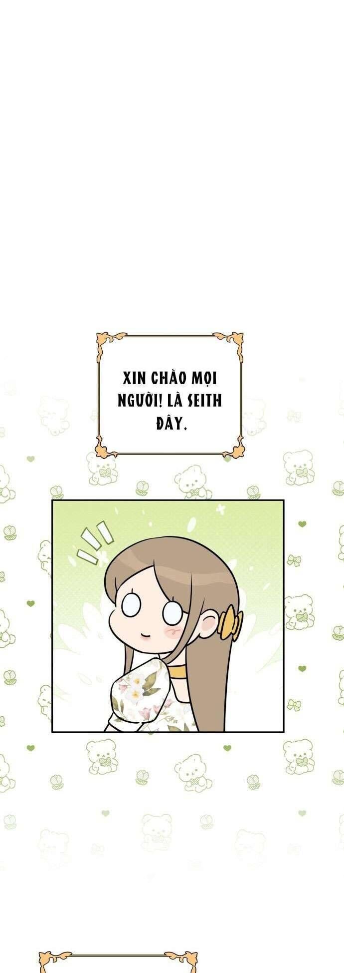 Trận Đấu Đồng Đội Của Những Tài Xế Xe Tải - Chapter 18 - Page 18