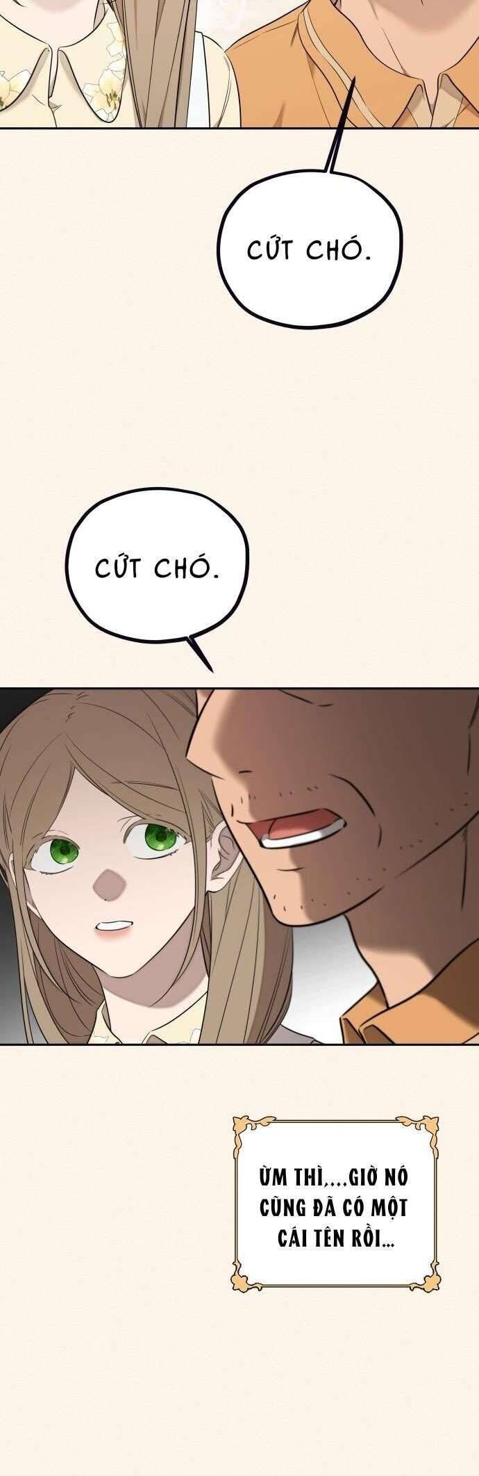 Trận Đấu Đồng Đội Của Những Tài Xế Xe Tải - Chapter 18 - Page 24