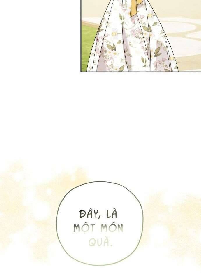 Trận Đấu Đồng Đội Của Những Tài Xế Xe Tải - Chapter 18 - Page 32