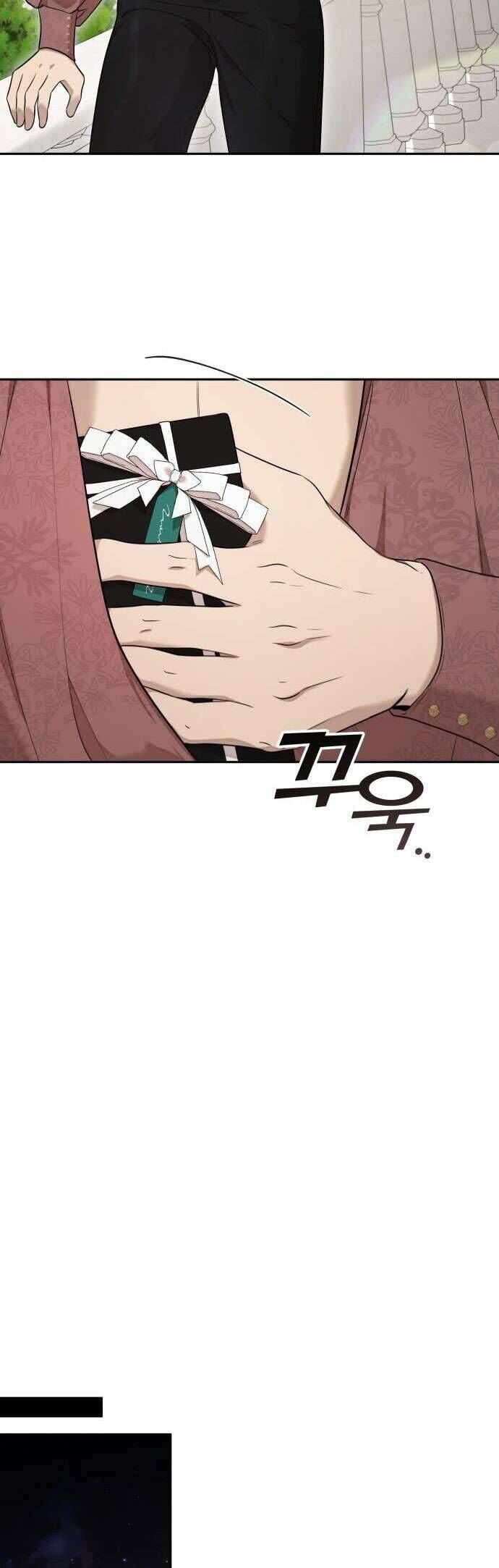 Trận Đấu Đồng Đội Của Những Tài Xế Xe Tải - Chapter 18 - Page 38