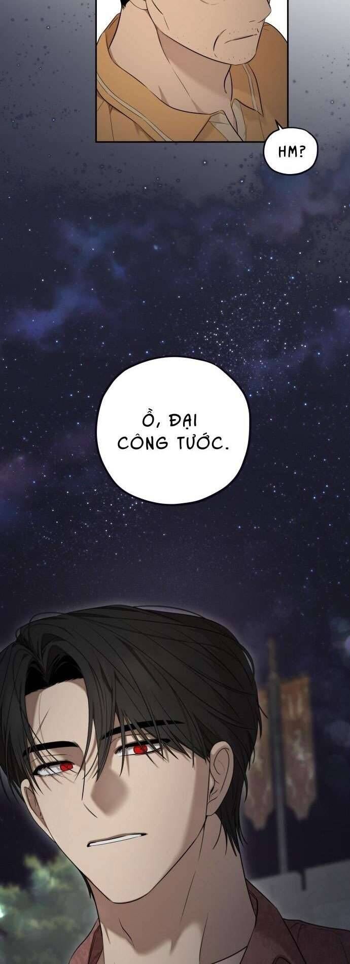 Trận Đấu Đồng Đội Của Những Tài Xế Xe Tải - Chapter 18 - Page 40