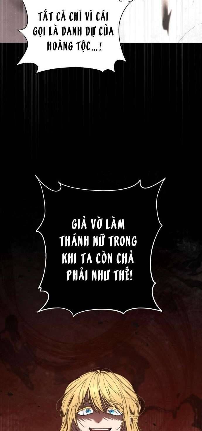 Trận Đấu Đồng Đội Của Những Tài Xế Xe Tải - Chapter 18 - Page 8