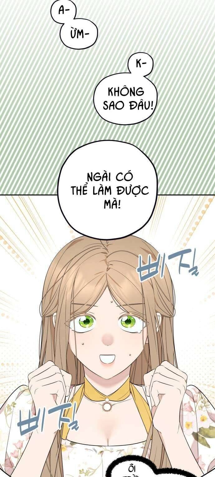 Trận Đấu Đồng Đội Của Những Tài Xế Xe Tải - Chapter 19 - Page 10