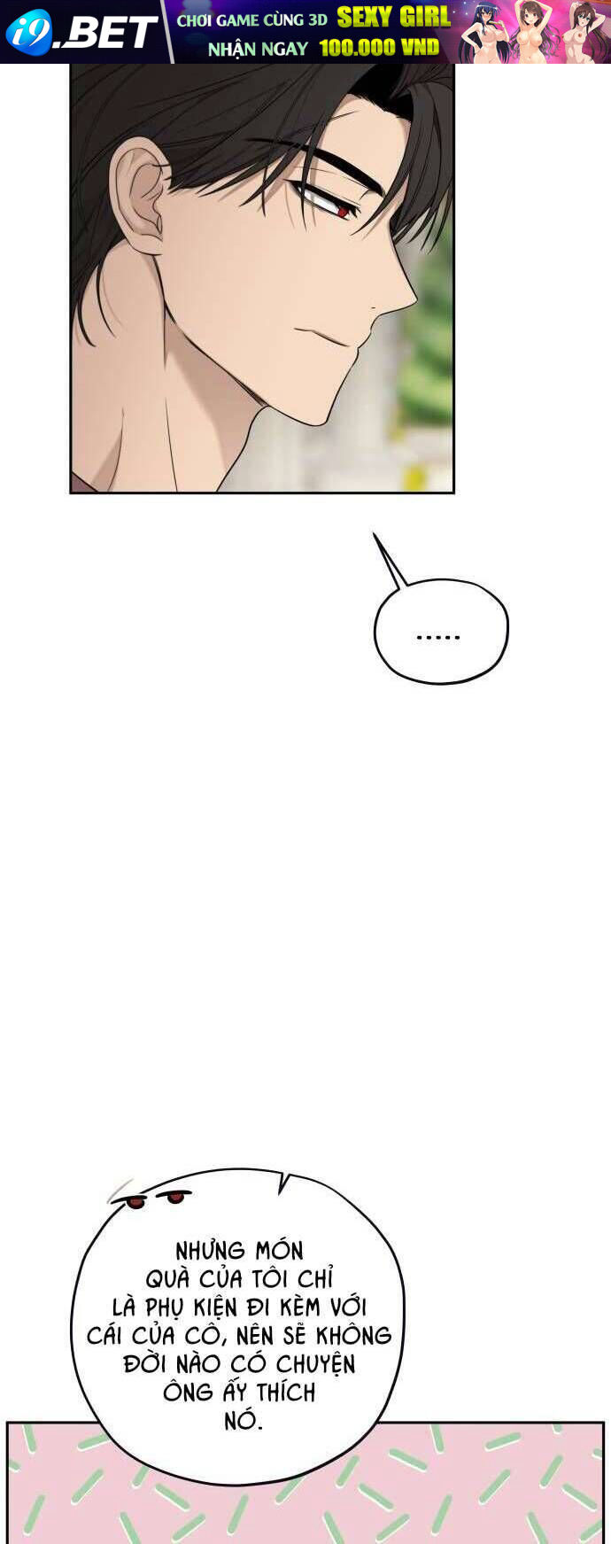 Trận Đấu Đồng Đội Của Những Tài Xế Xe Tải - Chapter 19 - Page 13