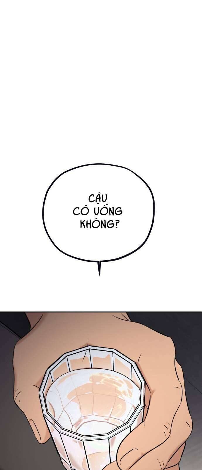 Trận Đấu Đồng Đội Của Những Tài Xế Xe Tải - Chapter 19 - Page 17