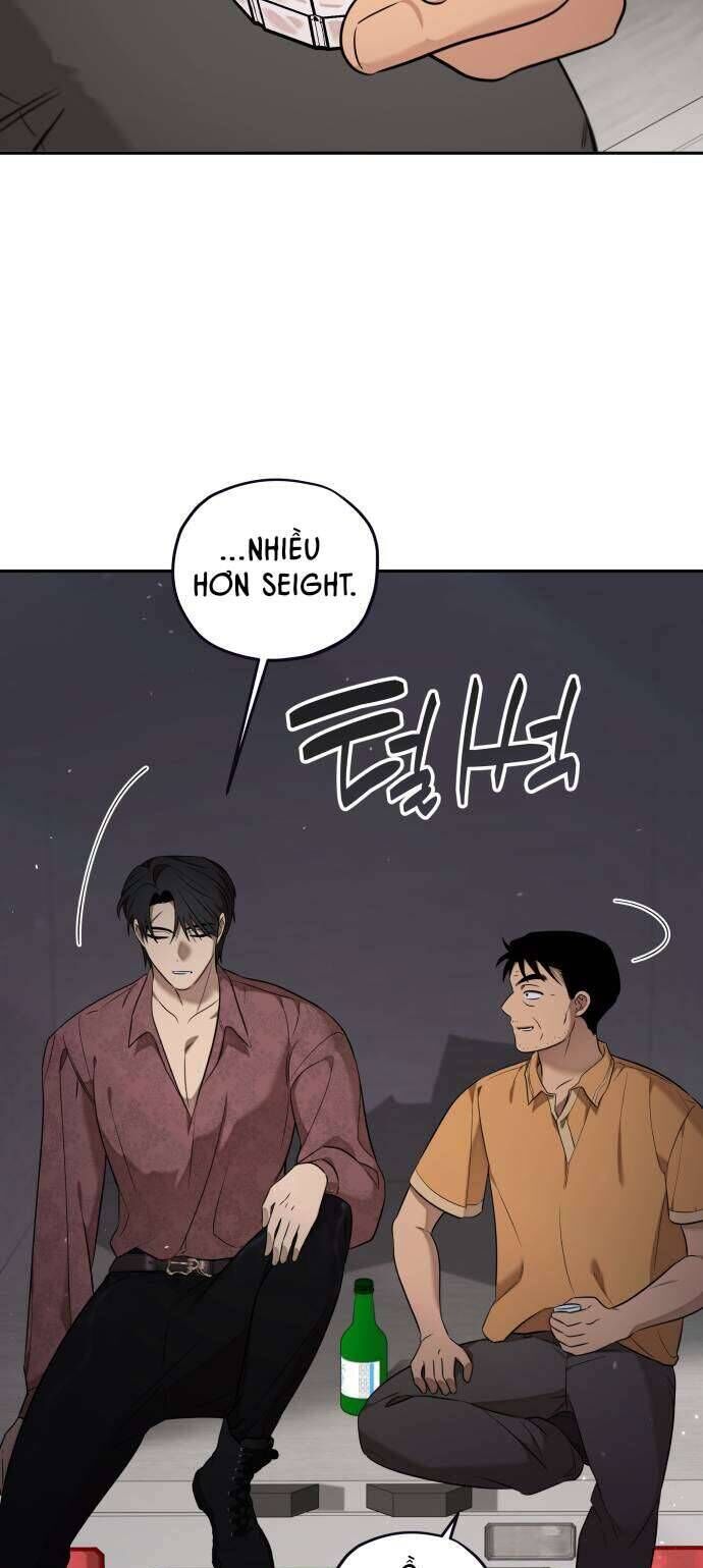 Trận Đấu Đồng Đội Của Những Tài Xế Xe Tải - Chapter 19 - Page 18