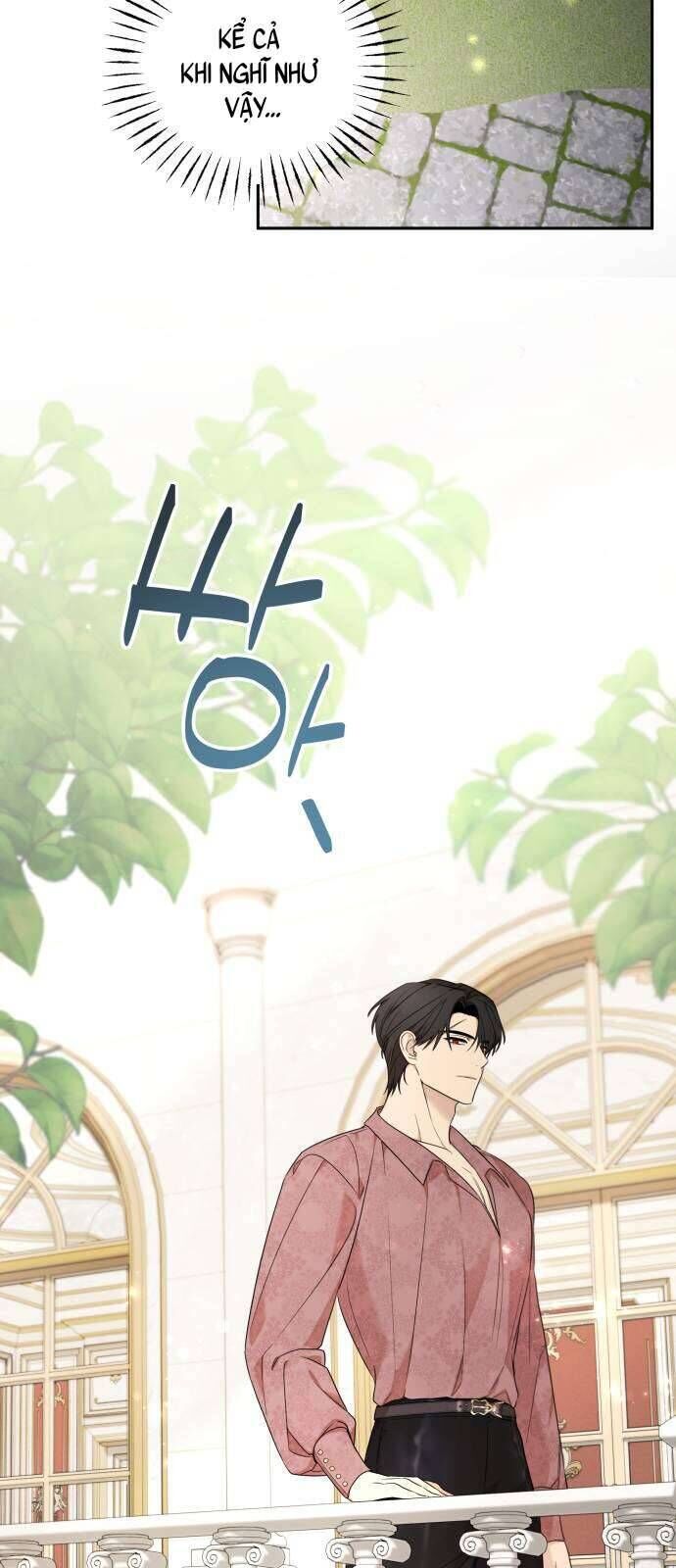 Trận Đấu Đồng Đội Của Những Tài Xế Xe Tải - Chapter 19 - Page 27