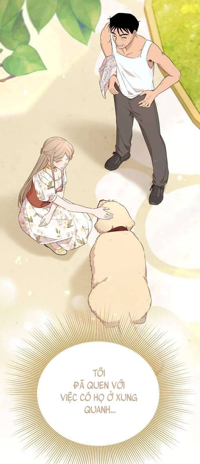 Trận Đấu Đồng Đội Của Những Tài Xế Xe Tải - Chapter 19 - Page 29