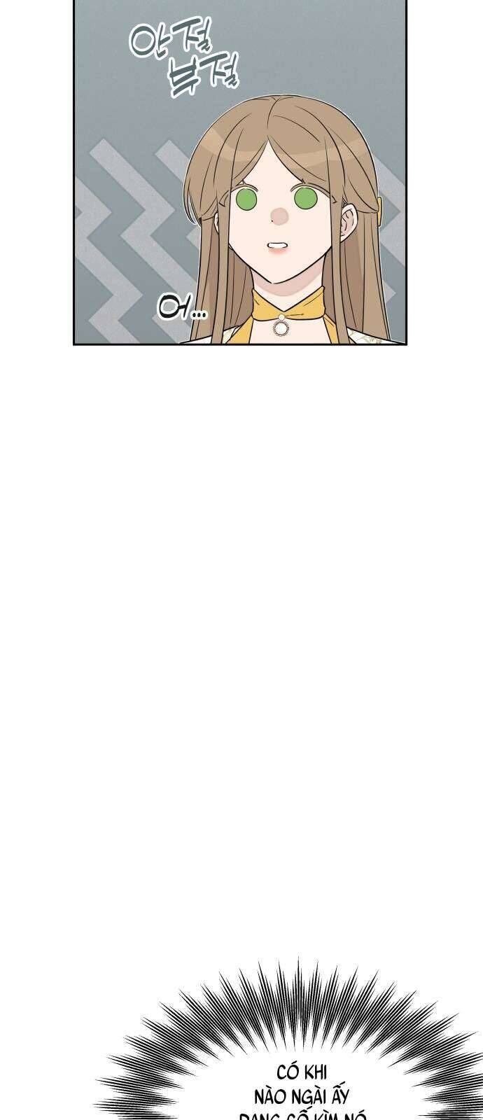 Trận Đấu Đồng Đội Của Những Tài Xế Xe Tải - Chapter 19 - Page 4