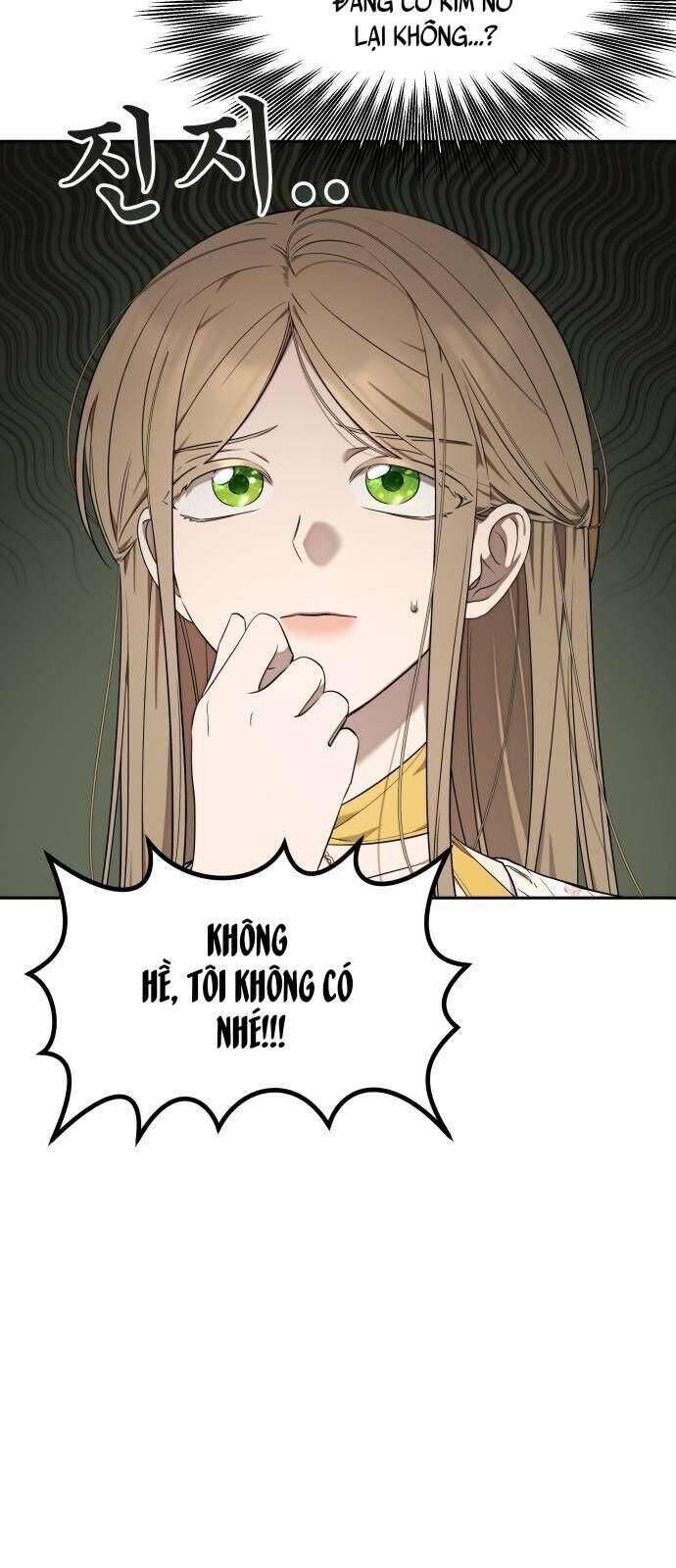 Trận Đấu Đồng Đội Của Những Tài Xế Xe Tải - Chapter 19 - Page 5