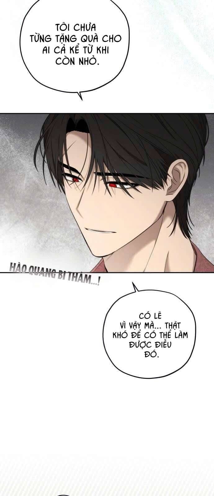 Trận Đấu Đồng Đội Của Những Tài Xế Xe Tải - Chapter 19 - Page 9